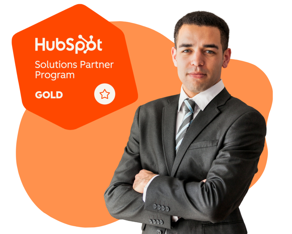 drive-business-growth-with-a-hubspot-solution-partner