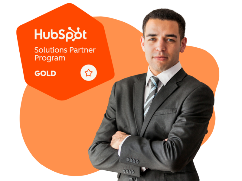drive-business-growth-with-a-hubspot-solution-partner-small-0
