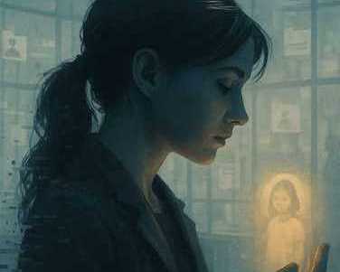 sci-fi-books-about-consciousness-and-identity