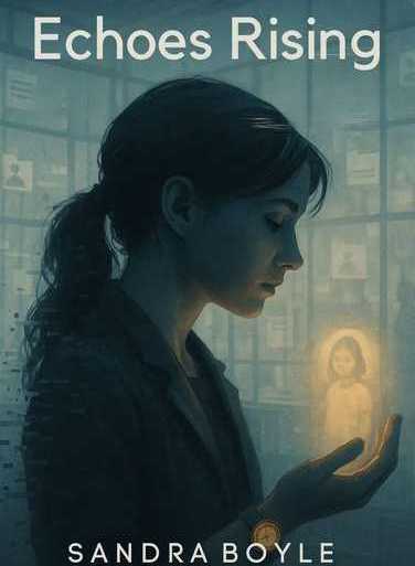 sci-fi-books-about-consciousness-and-identity-big-0