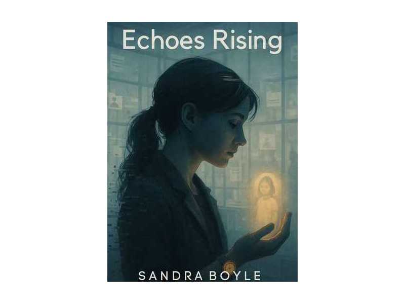 sci-fi-books-about-consciousness-and-identity-small-0