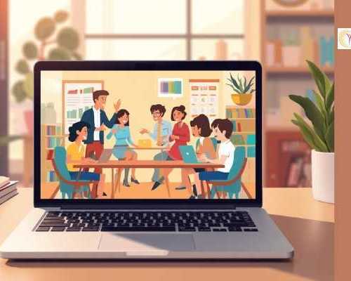 transform-school-operations-with-smart-management-solutions