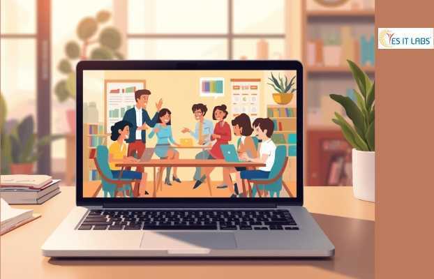 transform-school-operations-with-smart-management-solutions-big-0