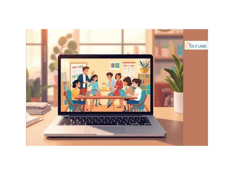 transform-school-operations-with-smart-management-solutions-small-0