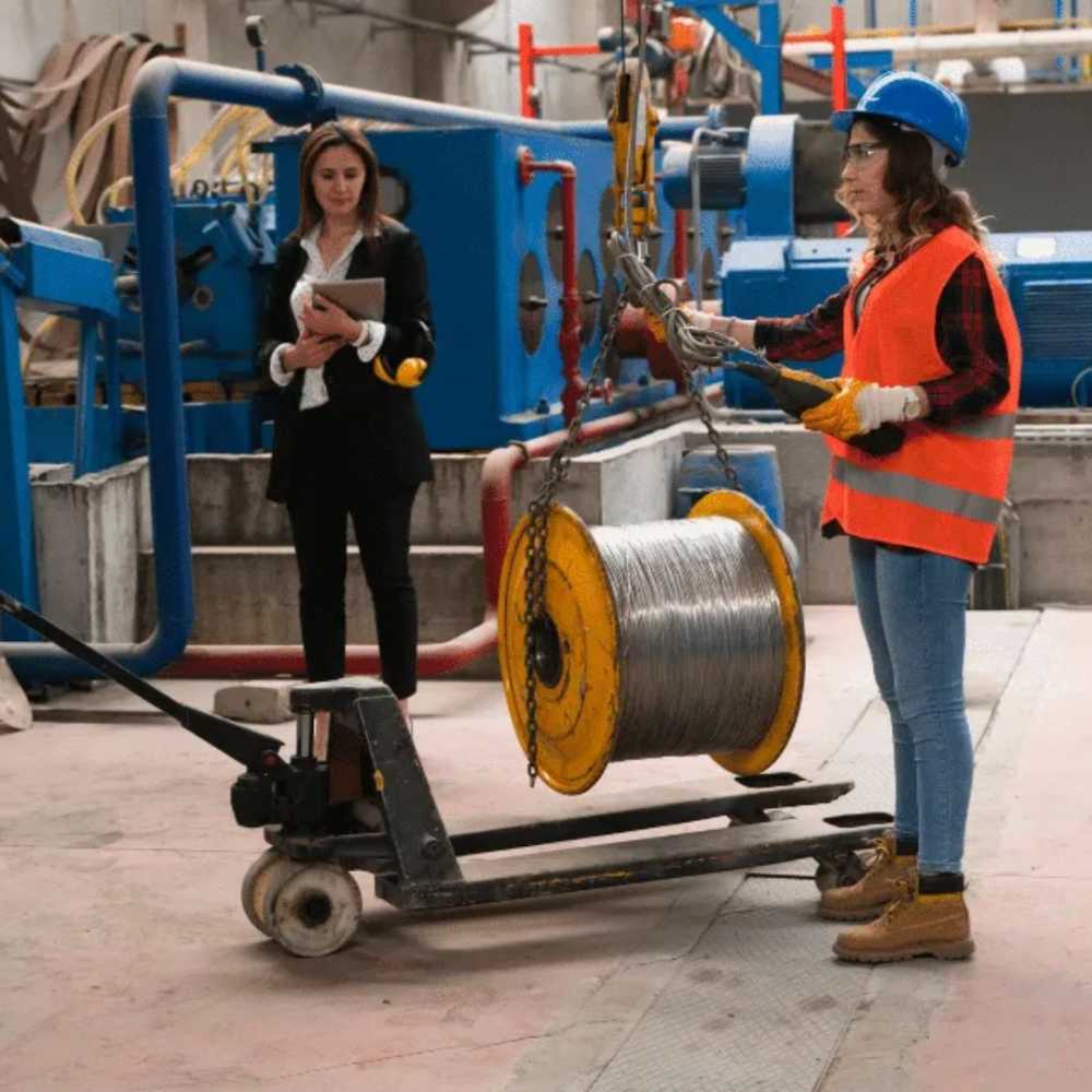 heavy-equipment-operator-schools-irvine-big-0