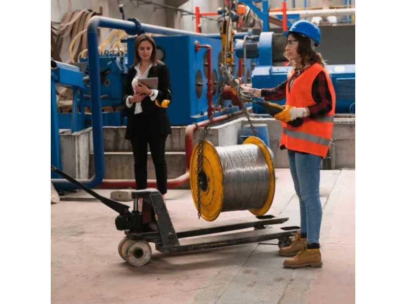 heavy-equipment-operator-schools-irvine-small-0