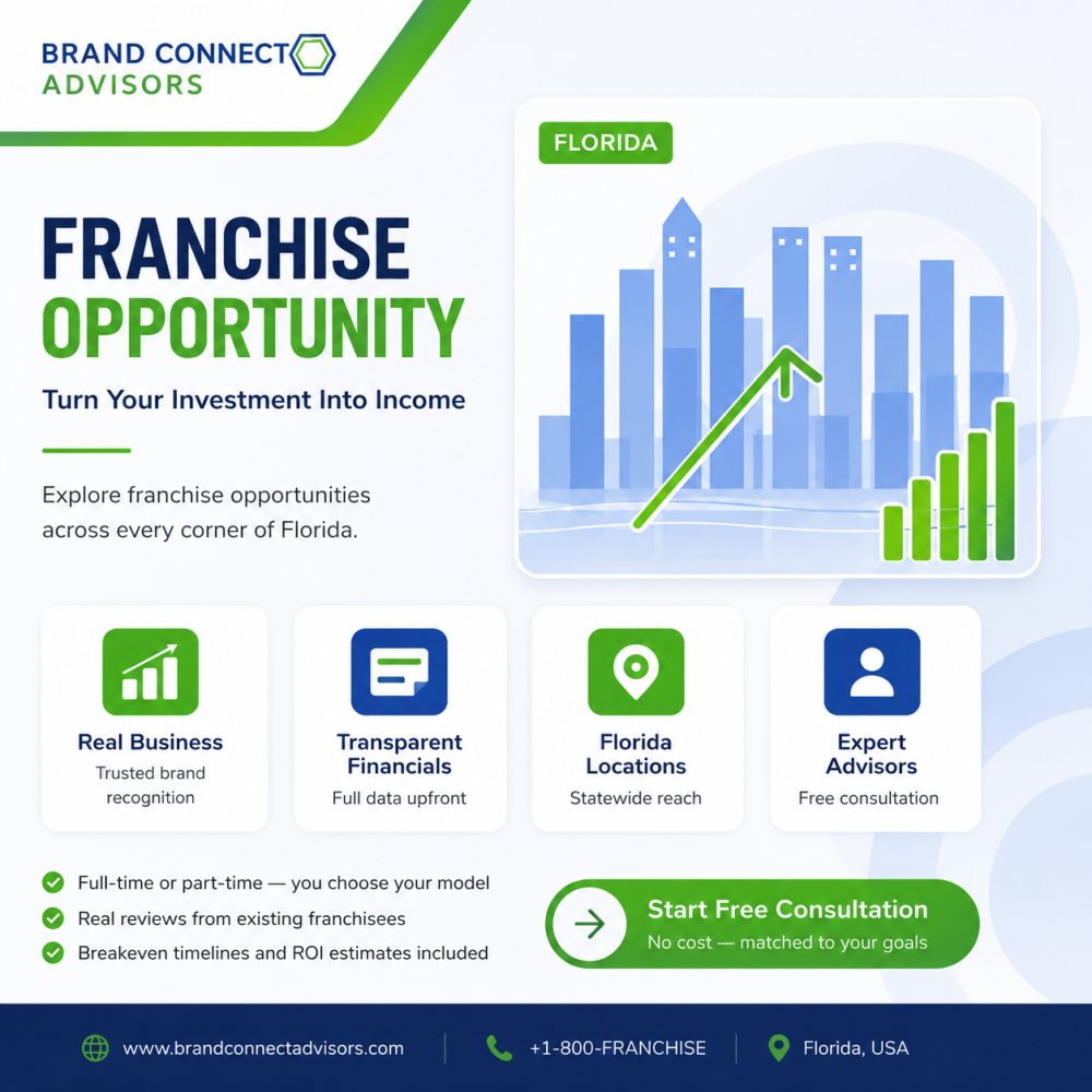 florida-franchise-opportunities-for-smart-investors-big-0