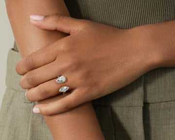 marquise-diamond-engagement-rings-that-make-a-statement
