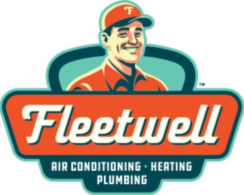 fleetwell-air-conditioning-heating-and-plumbing