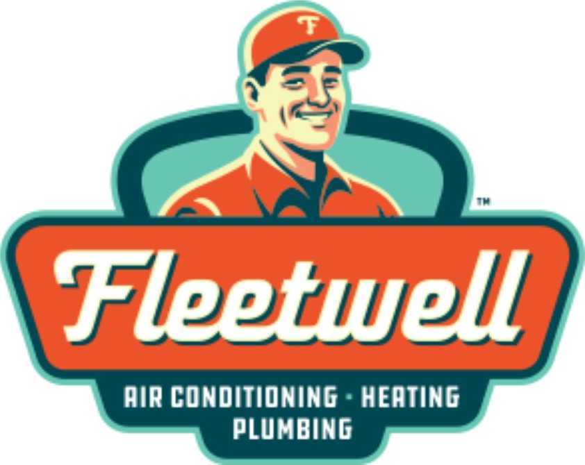 fleetwell-air-conditioning-heating-and-plumbing-big-0