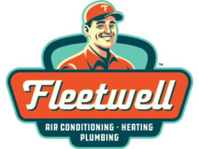 fleetwell-air-conditioning-heating-and-plumbing-small-0