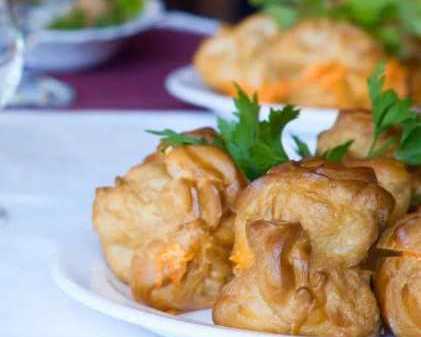 exceptional-catering-in-camden-maine-for-weddings-and-special-events