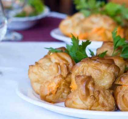 exceptional-catering-in-camden-maine-for-weddings-and-special-events-big-0