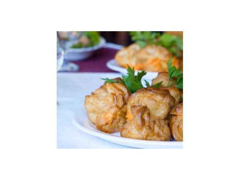 exceptional-catering-in-camden-maine-for-weddings-and-special-events-small-0