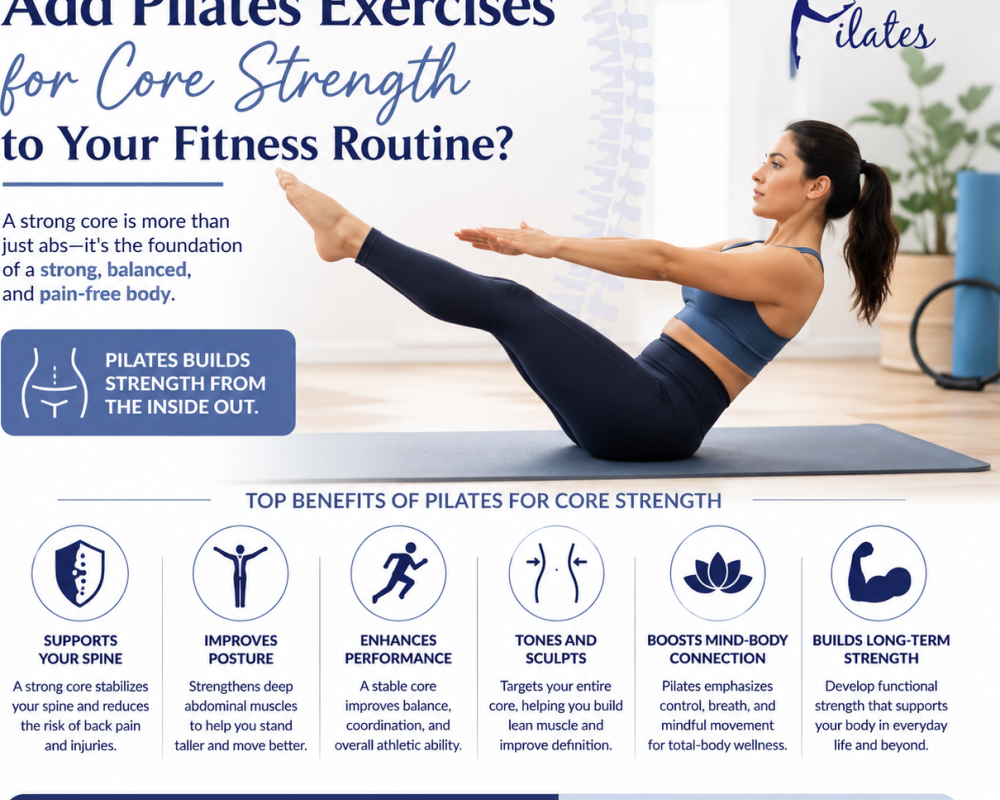 best-exercise-for-multiple-sclerosis-patients-archer-pilates