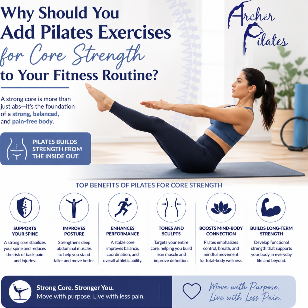 best-exercise-for-multiple-sclerosis-patients-archer-pilates-big-0