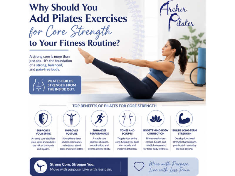 best-exercise-for-multiple-sclerosis-patients-archer-pilates-small-0