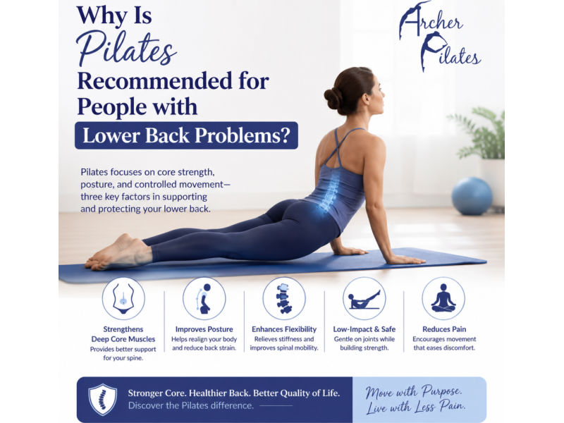 best-exercise-for-multiple-sclerosis-patients-archer-pilates-small-1