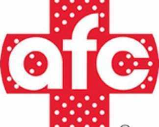 afc-urgent-care-farragut-tn