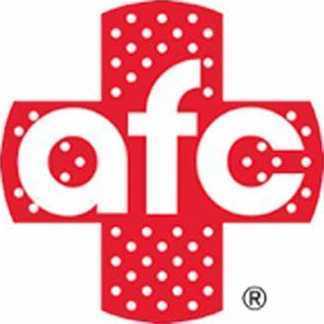 afc-urgent-care-farragut-tn-big-0