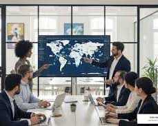expert-corporate-travel-coordination-services-in-nigeria