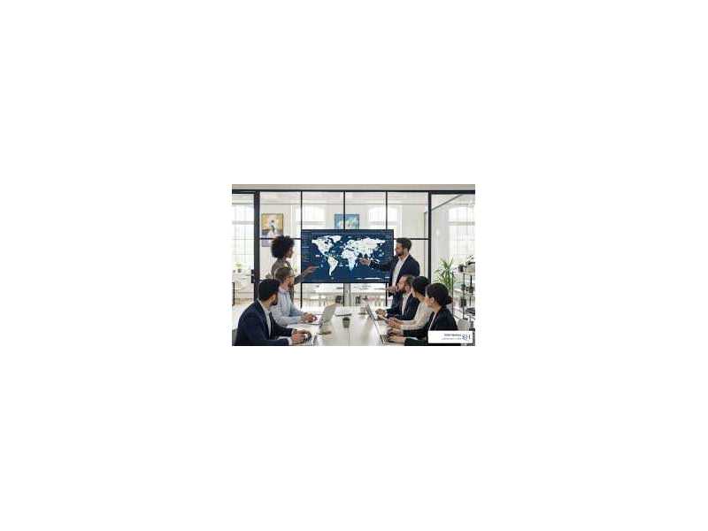 expert-corporate-travel-coordination-services-in-nigeria-small-0