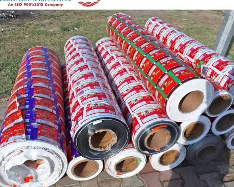 printed-bopp-films-for-vibrant-packaging