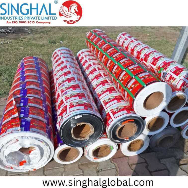 printed-bopp-films-for-vibrant-packaging-big-0