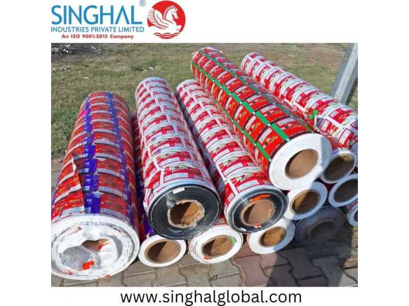 printed-bopp-films-for-vibrant-packaging-small-0