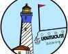 lighthouse-learning-microschool-innovative-education-for-future-leaders