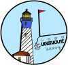 lighthouse-learning-microschool-innovative-education-for-future-leaders-big-0