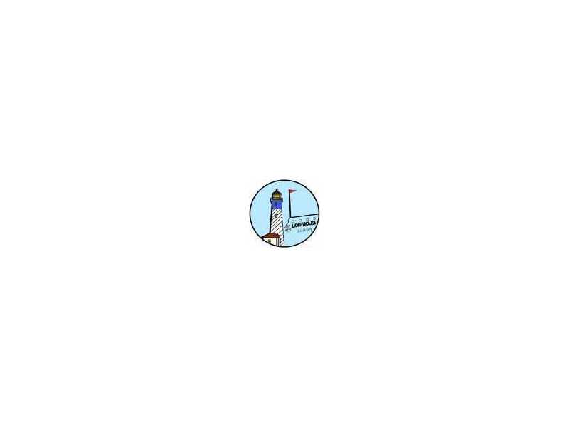 lighthouse-learning-microschool-innovative-education-for-future-leaders-small-0