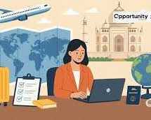 reliable-business-travel-support-services-in-nigeria