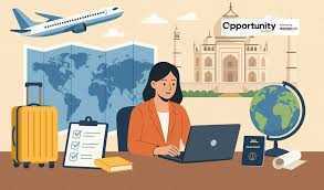 reliable-business-travel-support-services-in-nigeria-big-0