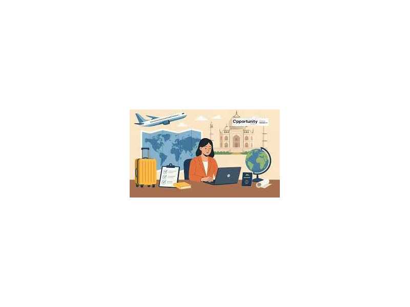 reliable-business-travel-support-services-in-nigeria-small-0