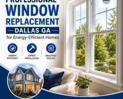 professional-window-replacement-dallas-ga-for-energy-efficient-homes