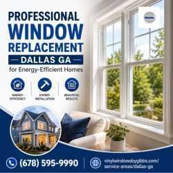 professional-window-replacement-dallas-ga-for-energy-efficient-homes-big-0
