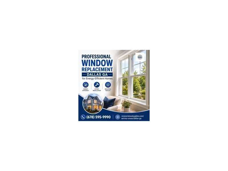 professional-window-replacement-dallas-ga-for-energy-efficient-homes-small-0