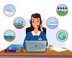 professional-managed-travel-programs-in-nigeria