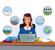 professional-managed-travel-programs-in-nigeria-big-0