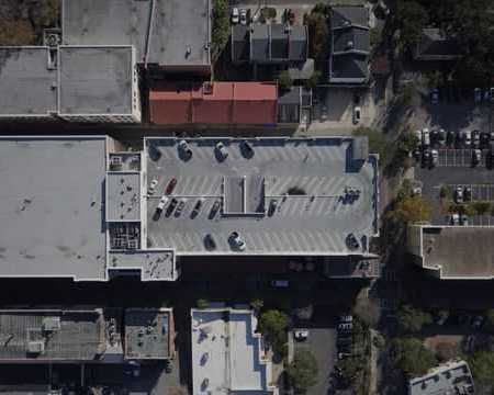 choosing-the-right-commercial-roofing-contractors-in-phoenix