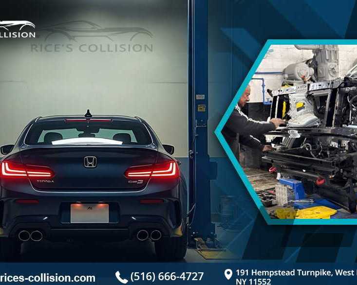 certified-honda-accident-repair-specialists-long-island