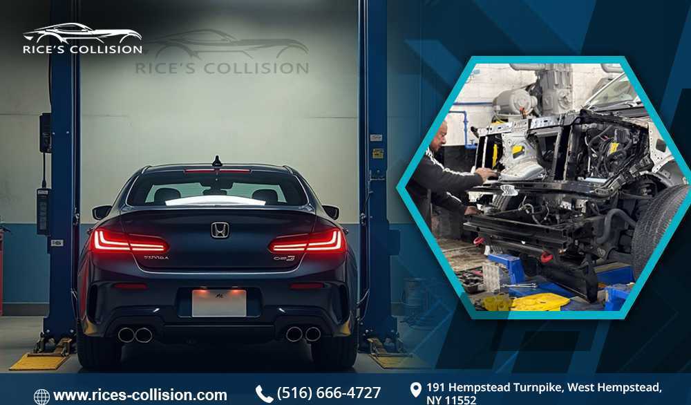 certified-honda-accident-repair-specialists-long-island-big-0