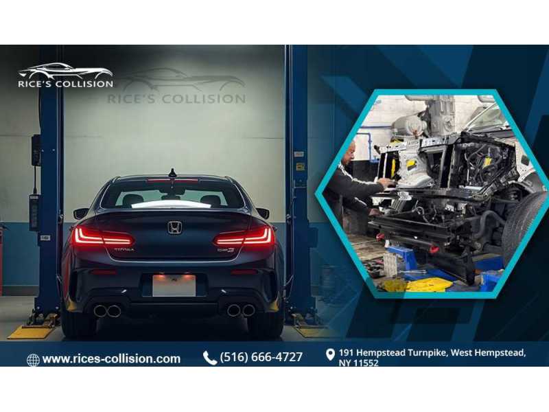 certified-honda-accident-repair-specialists-long-island-small-0
