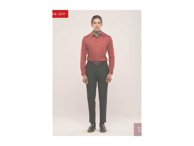 100-pure-cotton-shirts-for-mentzar-small-0