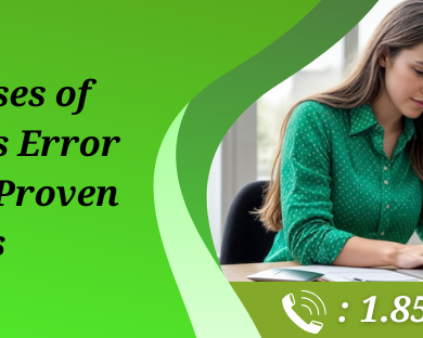 effortless-fixes-for-quickbooks-error-ps038