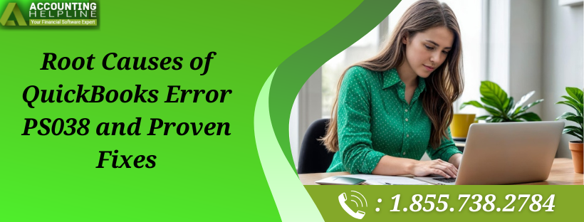 effortless-fixes-for-quickbooks-error-ps038-big-0