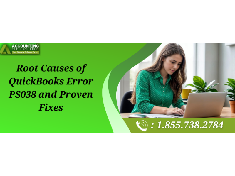 effortless-fixes-for-quickbooks-error-ps038-small-0