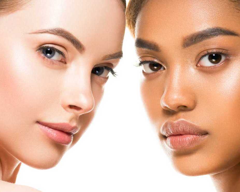 permanent-makeup-near-vancouver-enhance-your-natural-beauty