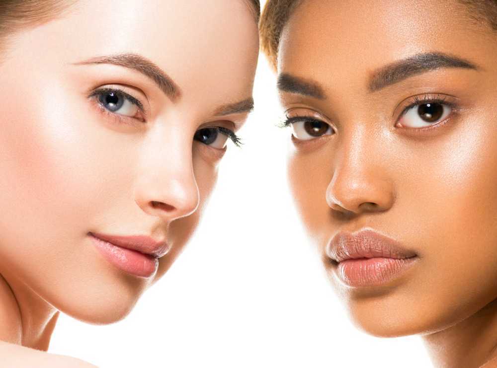 permanent-makeup-near-vancouver-enhance-your-natural-beauty-big-0
